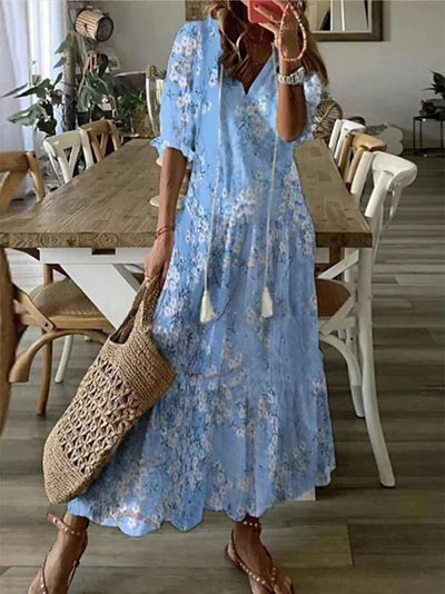 Levoire | Vêtements modernes et élégants