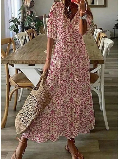 Levoire | Vêtements modernes et élégants