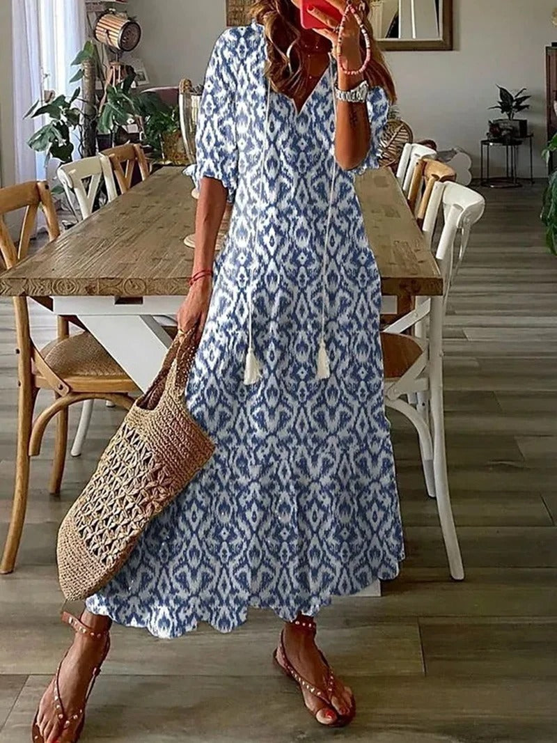 Levoire | Vêtements modernes et élégants