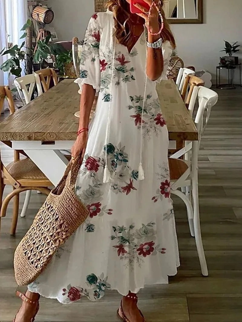 Levoire | Vêtements modernes et élégants