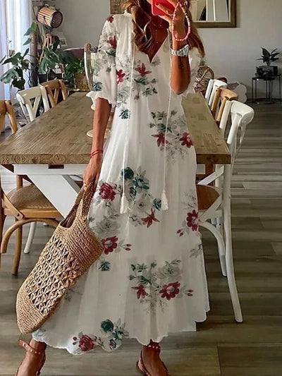 Levoire | Vêtements modernes et élégants