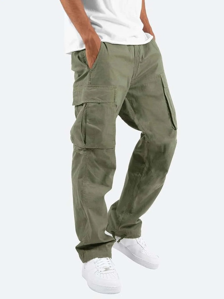 Loy | Pantalones de moda para hombre